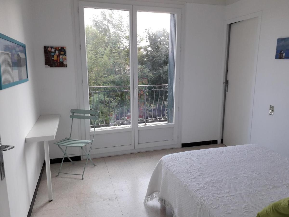 Maison Lumineuse Et Spacieuse Avec Jardin Arbore 拉瓦勒他·杜瓦尔 外观 照片